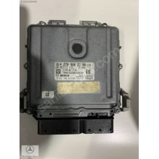 BAŞKAN TİC.MERCEDES A2709002100 MOTOR BEYNİ 2709002100